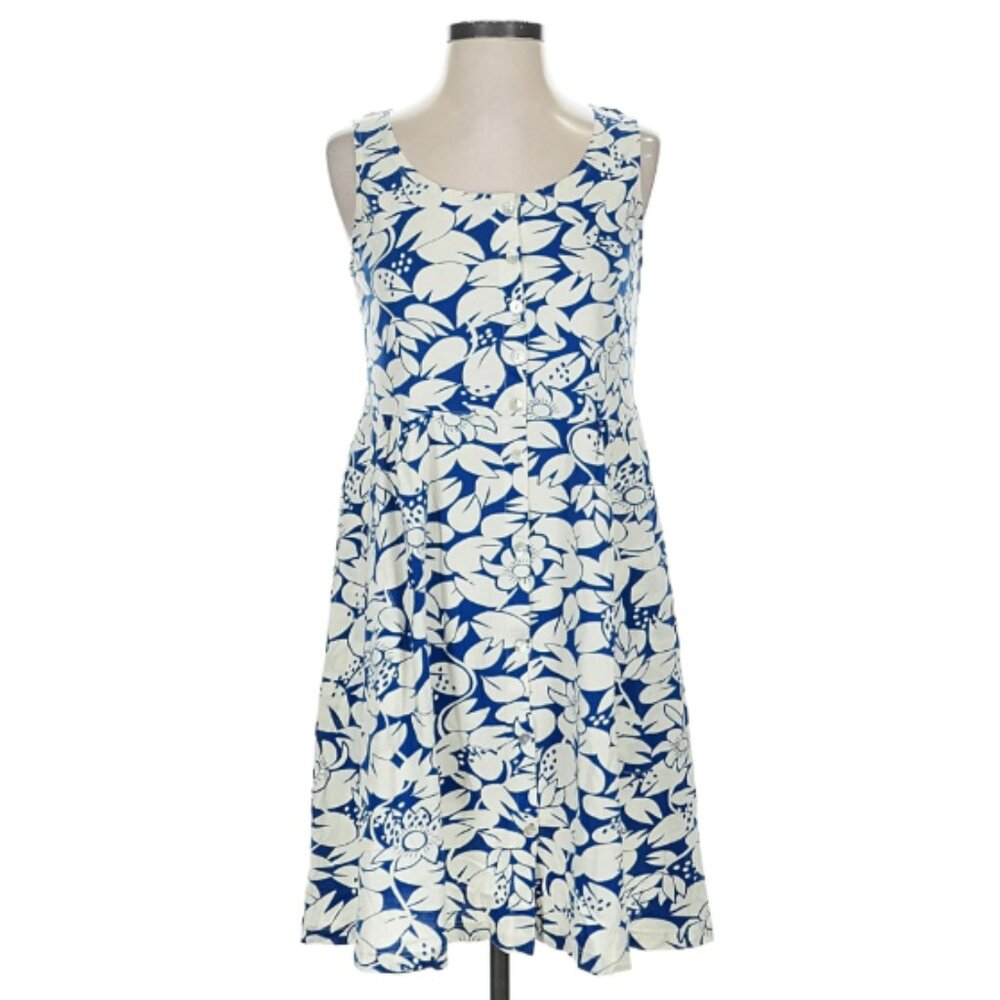 Gudrun Sjoden Dress